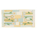 April Table Runner of the Month