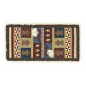 December Table Runner of the Month