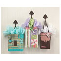 Gift Bags for My Favorite Friends