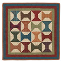 August Table Topper