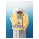 Spring Chenille Jacket