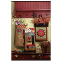 Folk Art Bags