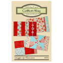 Snuggle Up Pillowcases